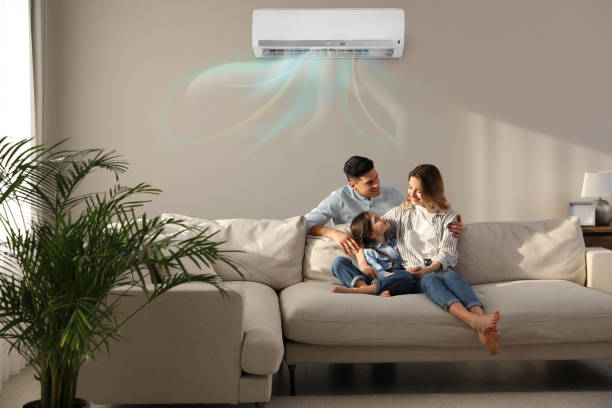 Best Furnace Cleaning in Canaan, CT