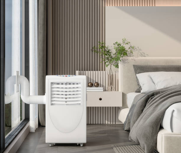 Best Air Filters and Purifiers in Canaan, CT